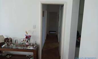 Imagem 4: APARTAMENTO - JARDIM PAULISTA - SP
