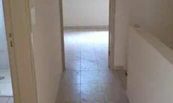 Imagem 7: Sobrado para Alugar, 2 quartos, 2 vagas, 95 m², Jardim Cocaia - Guarulhos por R$ 2.000,0