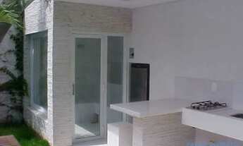 Imagem 7: SOBRADO - JARDIM AMÉRICA - SP