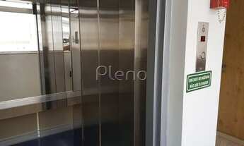 Imagem 6: Sala - Centro - Campinas