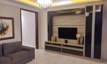 Imagem 5: Casa com 06 quartos Planalto Anil na região cohatrac