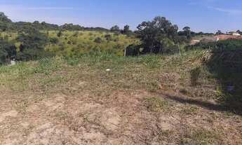 Imagem 6: Venda Terreno / lote com venda por R$372.500