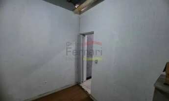 Imagem 7: GALPÃO VOLUNTÁRIOS DA PÁTRIA 80M2