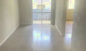 Imagem 4: Apartamento Padrão