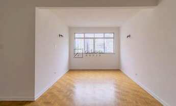 Imagem 5: Apartamento Venda Bela Vista 90 m² 2 Dormitórios