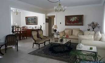 Imagem 2: APARTAMENTO - PARAÍSO - SP