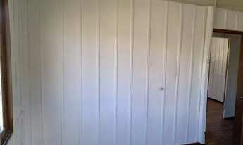 Imagem 3: Alugo casa no Jardim Iririu