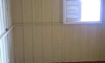 Imagem 7: ESTEIO - Casa - CENTRO