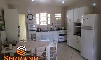 Imagem 6: Imbé - Casa Padrão - Mariluz