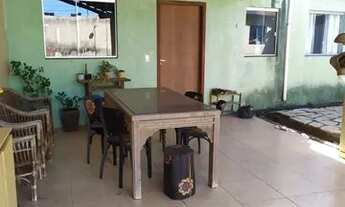 Imagem: Casa para venda com 165 metros quadrados