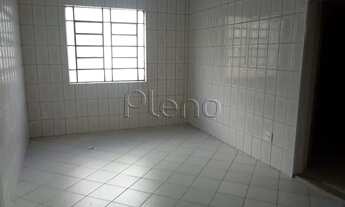 Imagem 6: Casa - Vila João Jorge - Campinas