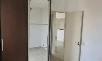 Imagem 7: Apartamento com 2 Quartos para alugar, 47m² - Carandiru