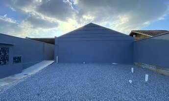 Imagem: Kitinete para locação, por imobiliária