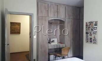 Imagem 7: Venda Casa com 4 dormitórios