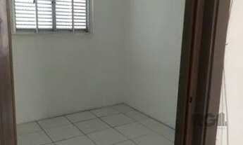 Imagem 4: Apartamento em Rubem Berta
