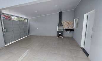 Imagem 5: Linda Casa Novinha!