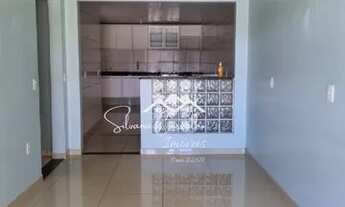 Imagem 4: Casa 3 quartos/ Suíte Riacho Fundo 2