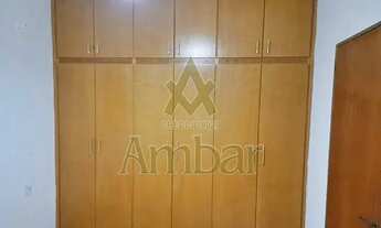 Imagem 5: Casa - Ribeirão Preto - Planalto Verde