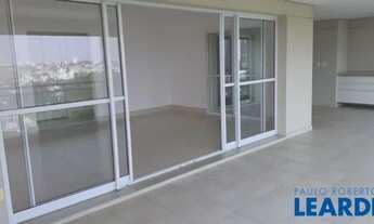 Imagem 2: APARTAMENTO - JARDIM DAS COLINAS - SP