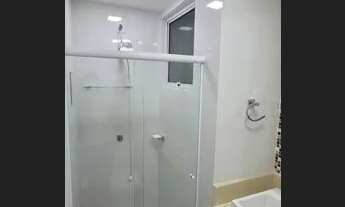 Imagem 2: Venha morar próximo de Bento Ferreira pagando pouco!