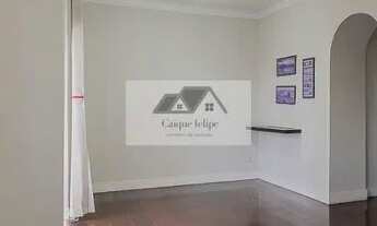 Imagem 3: Apartamento para alugar no bairro Campo Belo - São Paulo/SP, Zona Sul