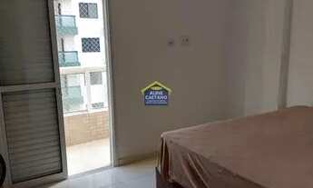 Imagem 5: Sua oportunidade de morar no litoral esta aqui!