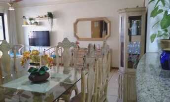 Imagem 6: Apartamento Padrão em Ribeirão Preto