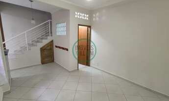 Imagem 2: Casa para alugar no Jardim Bela Vista