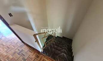 Imagem 7: Locação Casa com 4 dormitórios