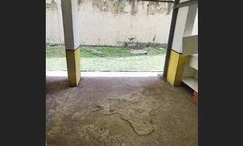 Imagem 7: Flat com 1 dormitório para alugar, 30 m² por R$ 1.300/mês - Soledade - Recife/PE