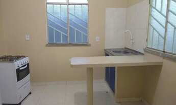 Imagem 6: Aluga-se apartamento -Bairro União