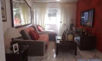 Imagem 7: CASA EM CONDOMÍNIO - BALNEÁRIO CIDADE ATLÂNTICA - SP