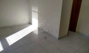 Imagem 2: Apartamento 2 quartos com 1 suite* 104m* sacada gourmet* 100m do mar* lazer completo * Tup