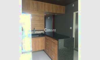 Imagem 6: Casa - Residencial Villaggio