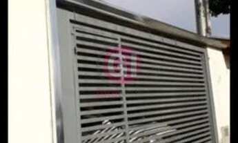 Imagem: Casa para locação São Jose dos Campos