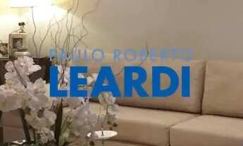 Imagem: SOBRADO - BUTANTÃ - SP