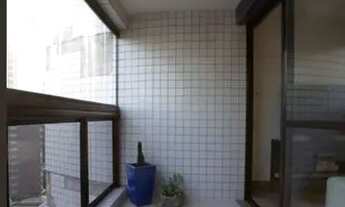 Imagem 5: APARTAMENTO - VILA OLÍMPIA - SP