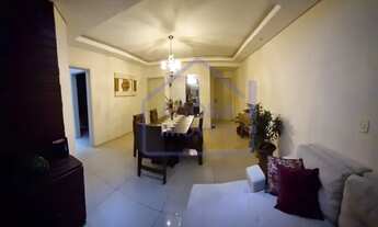 Imagem: Muito bom esse apartamento de 3 dormitórios