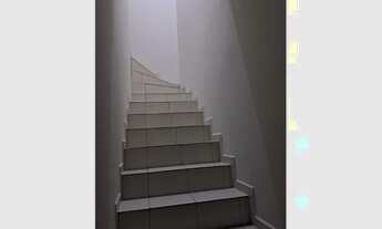 Imagem: Linda Casa de Aluguel Jardim Amanda 2