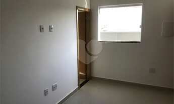 Imagem 4: Apartamento-São Paulo-VILA MATILDE