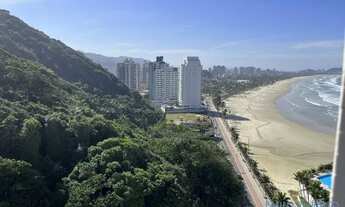 Imagem 6: APARTAMENTO - PITANGUEIRAS - SP