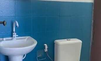 Imagem 6: Alugo apartamento no bessa