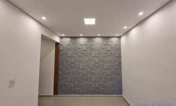 Imagem 6: APARTAMENTO - ATIBAIA JARDIM - SP