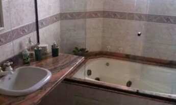 Imagem 7: APARTAMENTO - MORUMBI - SP