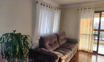 Imagem 6: Apartamento em Vila Carrao - São Paulo