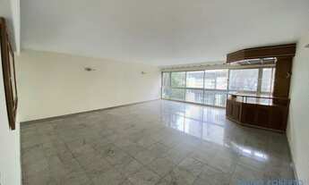 Imagem 2: APARTAMENTO - PARAÍSO - SP