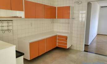 Imagem 2: APARTAMENTO - HIGIENÓPOLIS - SP