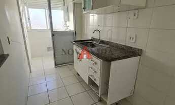 Imagem 5: Apartamento em Vila Emir - São Paulo