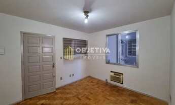 Imagem 2: Apartamento para locação, Rio Branco, Porto Alegre, RS