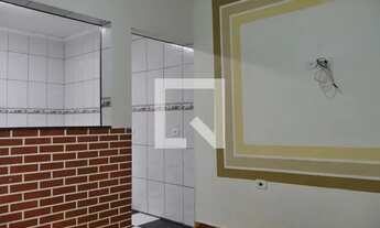 Imagem 2: Casa para Aluguel - Vila Luzita, 2 Quartos, 150 m2